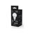 Лампа Gauss A60 AC12-36V 13W 1150lm 4100K E27 LED 1/10/100 202502213 – изображение 2