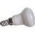 Светодиодная лампа OSRAM LED Value R E14 400лм 5Вт замена 40Вт 4000К нейтральный белый свет 4058075582576 – изображение 3