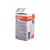 Светодиодная лампа OSRAM LED Value R E14 400лм 5Вт замена 40Вт 4000К нейтральный белый свет 4058075582576 – изображение 4