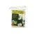 Конус для деревьев Россия 1.5x2.5, плотность 60 мкм 939215 