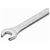 Комбинированный ключ 12 мм Vira Bright 511007 – изображение 2
