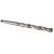 Сверло по металлу (13x182x101 мм; КМ1; Р6М5) ТехноСталь t127097 – изображение 2