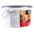 Краска для печей и каминов Palizh GOL expert 141 белая 3 кг 11605685 – изображение 3