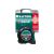 Рулетка KRAFTOOL X-Drive 5м/19мм с ударостойким обрезиненным корпусом 34122-05-19_z02 – изображение 12