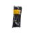 Хомут IEK 3.6x200, нейлон, черный, упаковка 100шт, ИЭК UHH32-D036-200-100 – изображение 3