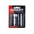 Батарейка Gigant Alkaline D/LR20 блистер 2 шт. GBA-D-2 