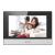 IP-домофония Hikvision DS-KH6320-WTE1 