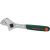 Разводной ключ Jonnesway W27AT8 – изображение 2