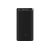 Внешний аккумулятор Xiaomi 20000mAh Mi Power Bank 3 Pro 50W PD BHR5121GL 