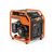 Бензиновый инверторный генератор Daewoo GDA 4400i – изображение 2