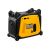 Инверторный генератор STEHER GI-4000 3500 Вт – изображение 3