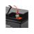 Батарея аккумуляторная Prometheus (18 Ач; 12 В) Prometheus energy PE1218L – изображение 5