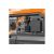 Бензиновый инверторный генератор Daewoo GDA 1400i – изображение 8