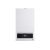 Газовый котел Buderus Logamax настенный U072-24K 7736900188RU 