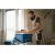 Аккумуляторный распиловочный стол BOSCH GTS 18V-216 0601B44000 – изображение 3