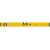 Уровень STABILA тип 70-2 100 см 14189 – изображение 6