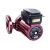 Циркуляционный насос UNIPUMP UPF 50-160 280 10092 