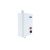 Электрокотёл ZOTA BALANCE 4.5 ZB3468420004 