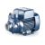 Насос PEDROLLO PKm 60 41PNK60A1 