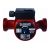 Циркуляционный насос для отопления SLOGGER CN3260 
