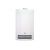 Газовый настенный котел Baxi LUNA-3 Comfort 240 Fi CSE45624358- 
