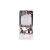Настенный котел Bosch WBN6000-24C RN S5700 7736900198RU – изображение 2