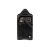 Сварочный инвертор Сварог PRO TIG 200 P DSP AC/DC E201 00000092681 – изображение 3