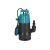 Дренажный насос Makita PF1010 