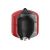 Расширительный бак Flexcon 16014RU 12 л для теплоснабжения/холодоснабжения Flamco RG008Q19ANG8MP – изображение 2
