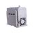 Преобразователь частоты KIPPRIBOR AFD-L015.43B 1,5кВт, 3х380В, 4,5А, артикул 00000094224 – изображение 6