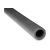 Теплоизоляционная трубка K-FLEX PE 09x012-2 FRIGO 090122155PEFN0 
