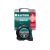 Рулетка KRAFTOOL X-Drive 3м/19мм с ударостойким обрезиненным корпусом 34122-03-19_z02 – изображение 12