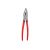 Комбинированные плоскогубцы KNIPEX KN-0301250 – изображение 3