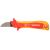 Нож для снятия изоляции SHTOK 1000В VDE 14001 