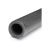 Теплоизоляционная трубка K-FLEX PE 09x089-2 090892155PE0N0 