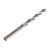 Сверло цх средняя серия (6.7х63х101 мм; HSS 4241; А1; DIN338) ИНСТУЛС 00001336142 – изображение 2