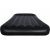 Надувной матрас со встроенным насосом BestWay Aerolax Air Bed/Twin/ 67556 BW – изображение 3