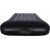 Надувной матрас со встроенным насосом BestWay Aerolax Air Bed/Twin/ 67556 BW – изображение 5