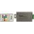 Контроллер Эра RGBcontroller-12-A01-RF C0043982 609330 – изображение 3