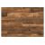 Ламинат Ter Hurne DURECO (дуб серна; 1285x192x12 мм) 1101260013 – изображение 2