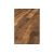 Ламинат Ter Hurne DURECO (дуб серна; 1285x192x12 мм) 1101260013 – изображение 3