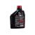 Моторное масло 5100 4T SAE 10W40 2 л MOTUL 104067 – изображение 3