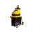 Электрический измельчитель CHAMPION SH280 