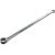 Накидной двенадцатигранный удлиненный ключ 13х15мм, 368мм JTC-3211 – изображение 3