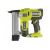 Степлер Ryobi R18GS18-0 18В 5133005138 