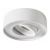 Накладной точечный светильник KANLUX MINI BORD DLP-50-W 28782 