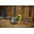 Углошлифмашина Ryobi ONE+ RAG18115-0 5133005402 – изображение 13