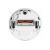 Робот-пылесос Xiaomi Mi Robot Vacuum-Mop 2 Pro White EU BHR5044EU – изображение 3