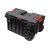 Ящик для инструментов QBRICK system one trolley vario 605x405x345 мм 10502171 