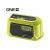 Мини-колонка Ryobi ONE+ RBTM18-0 5133005000 – изображение 2